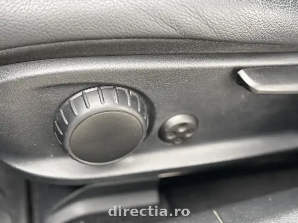 Poza anunț 30