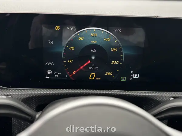 Poza anunț 17