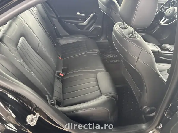 Poza anunț 35