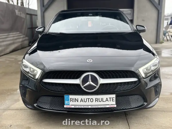 Poza anunț 1