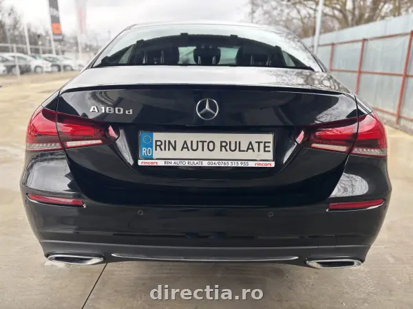 Poza anunț 7