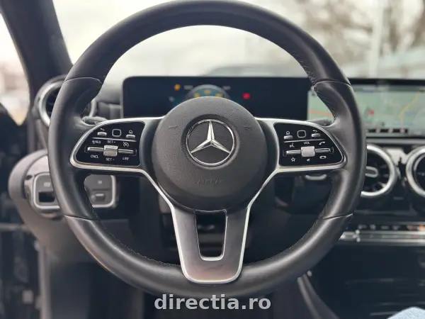 Poza anunț 12