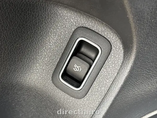 Poza anunț 28