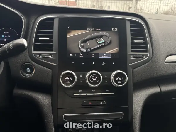 Poza anunț 22