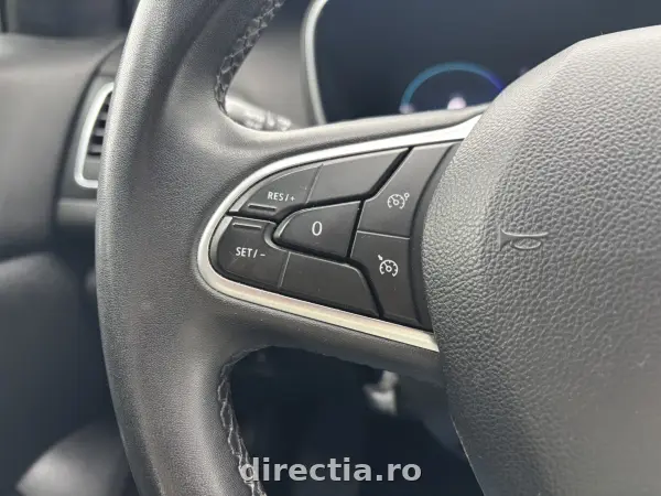Poza anunț 15