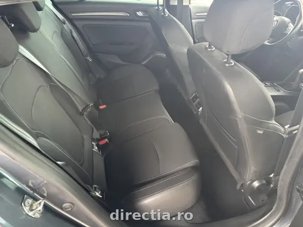 Poza anunț 34