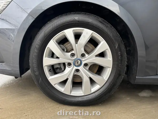 Poza anunț 36