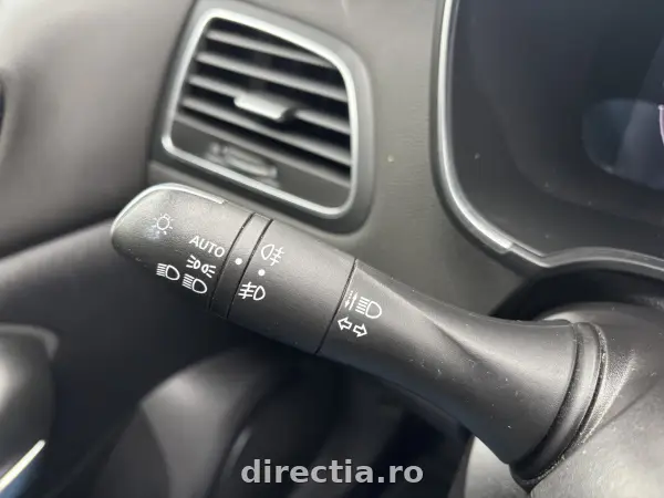Poza anunț 17