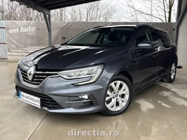 Poza anunț 5