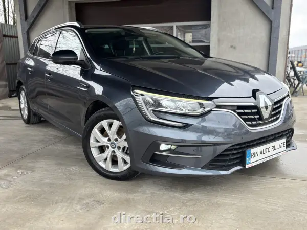 Poza anunț 3