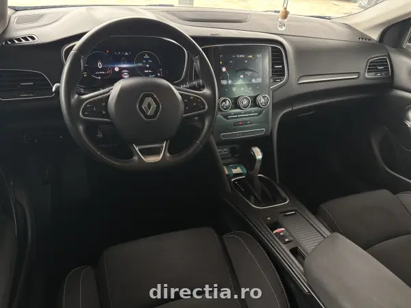Poza anunț 12
