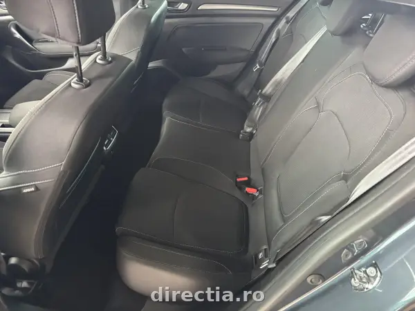 Poza anunț 33