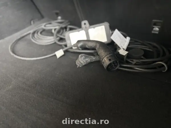 Poza anunț 37