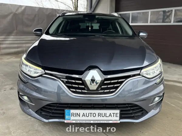 Poza anunț 2