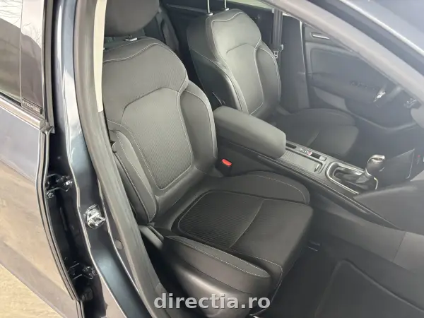 Poza anunț 32