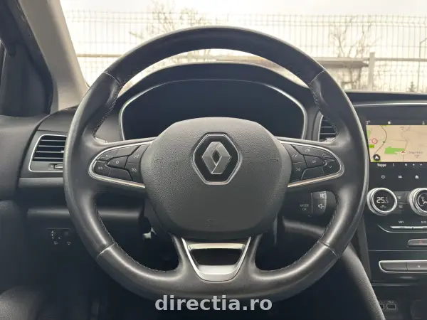 Poza anunț 14