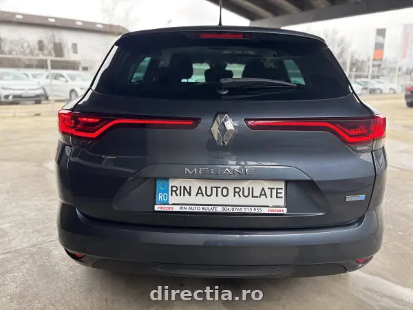 Poza anunț 8