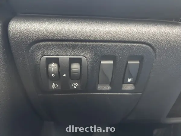 Poza anunț 30