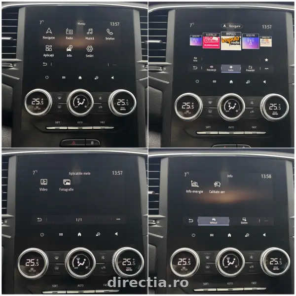 Poza anunț 24