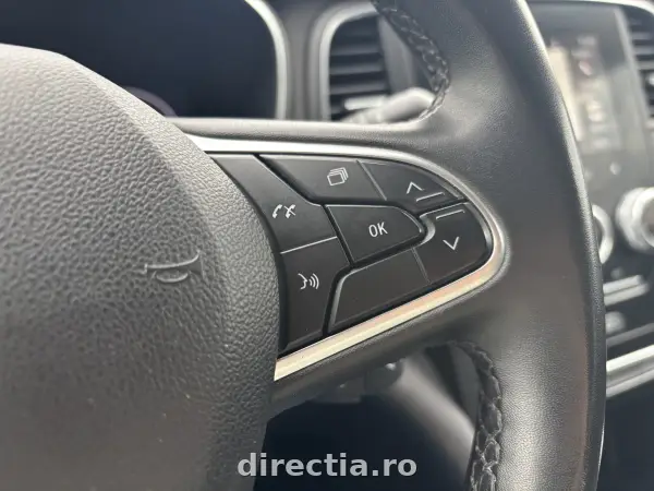 Poza anunț 16