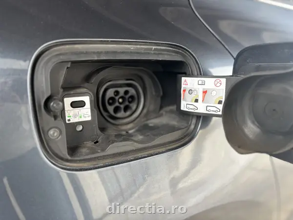 Poza anunț 38