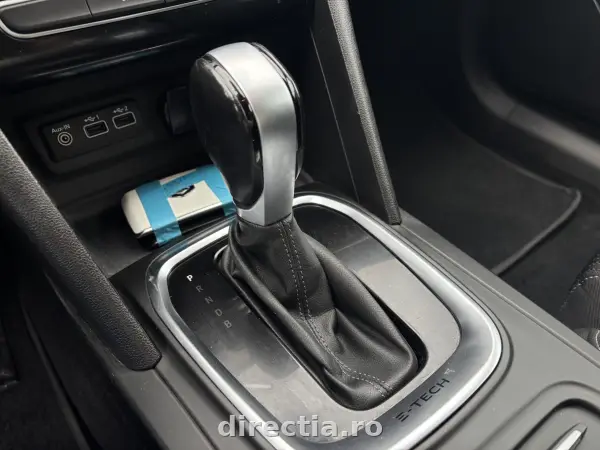 Poza anunț 26