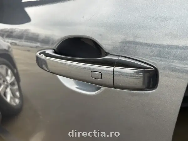 Poza anunț 39