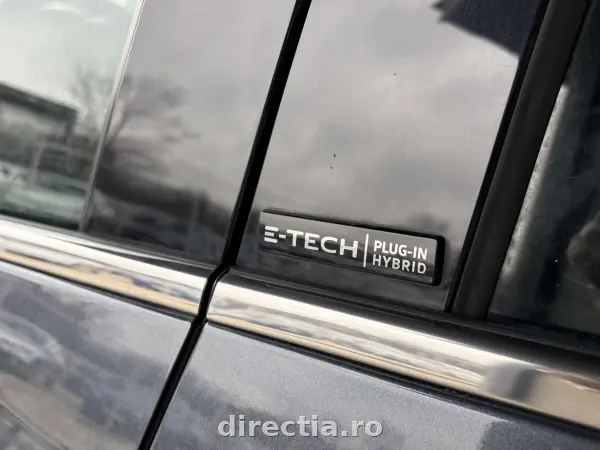 Poza anunț 35