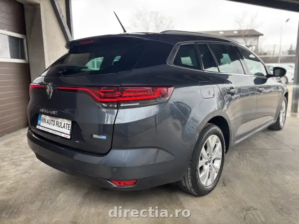 Poza anunț 7