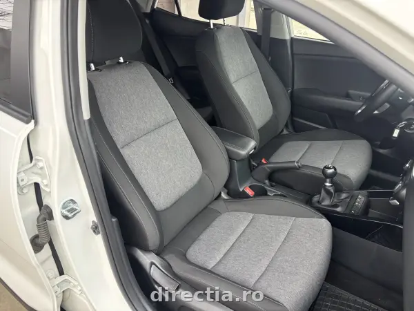 Poza anunț 31