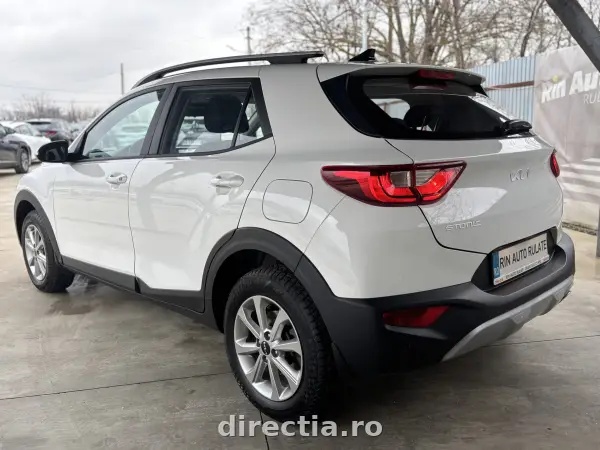 Poza anunț 6