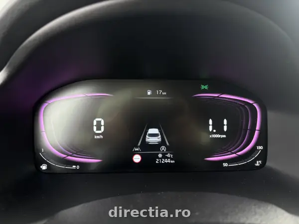 Poza anunț 25
