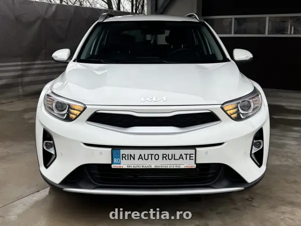 Poza anunț 2