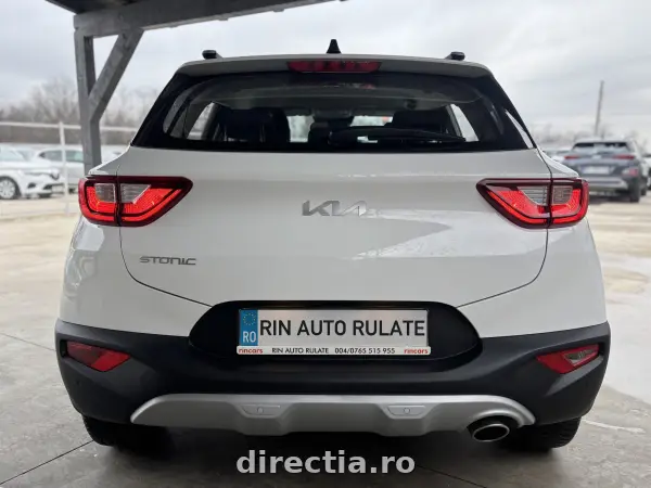 Poza anunț 8