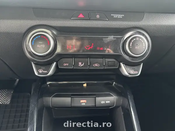 Poza anunț 19