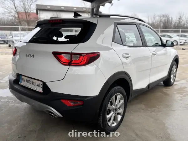 Poza anunț 7