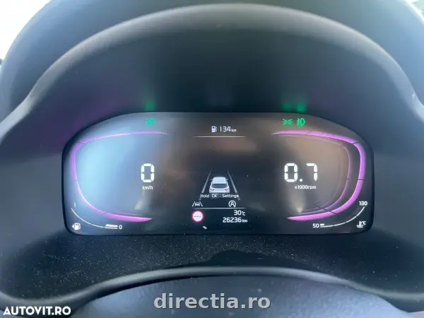 Poza anunț 25