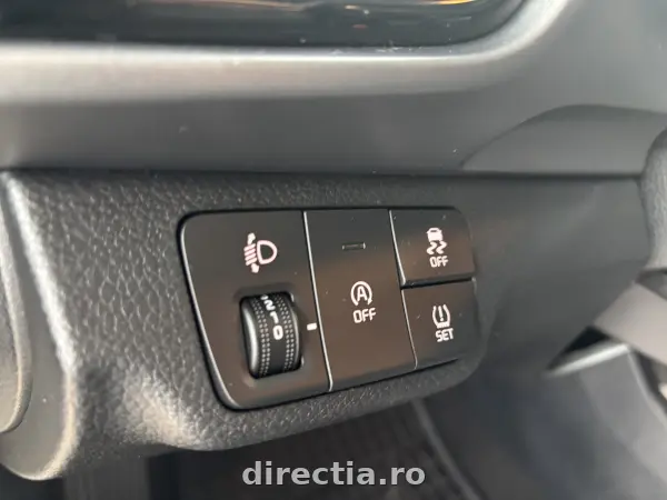 Poza anunț 28