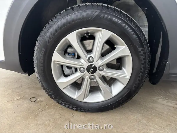 Poza anunț 34
