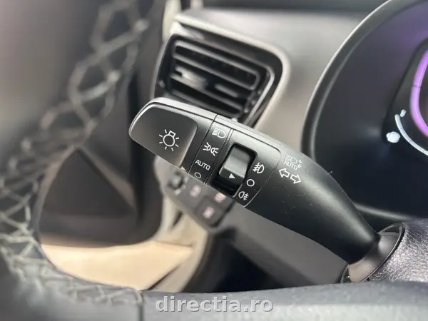 Poza anunț 18