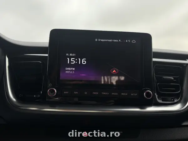 Poza anunț 20