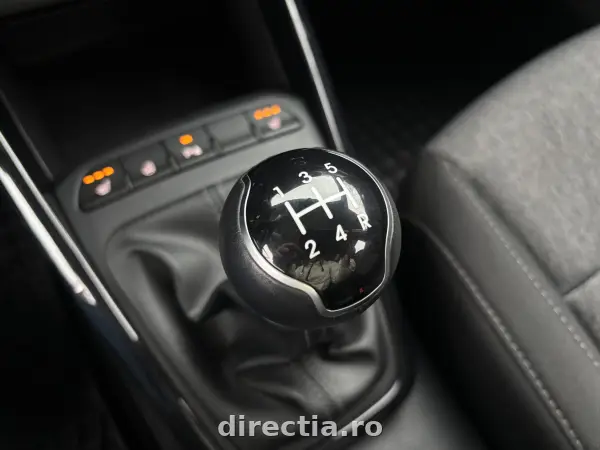 Poza anunț 26