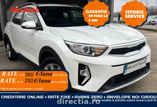 Poza anunț 1