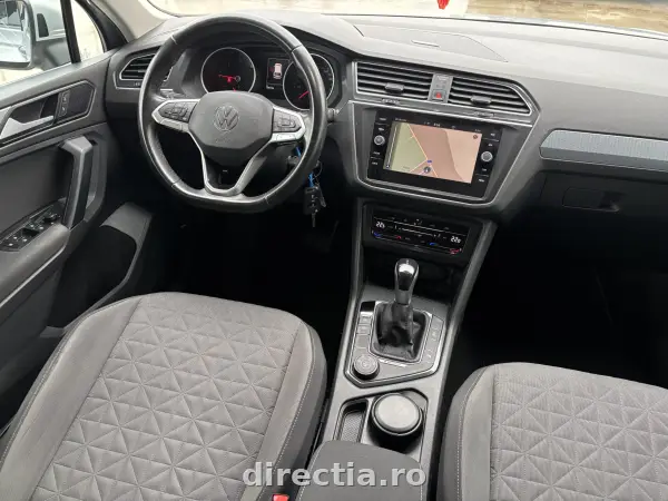 Poza anunț 11