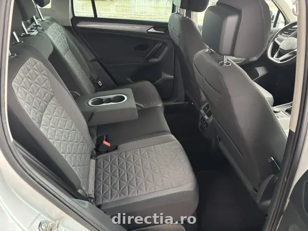 Poza anunț 37