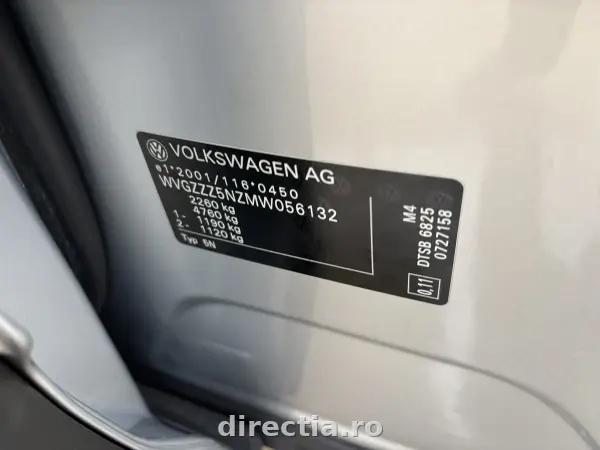 Poza anunț 39