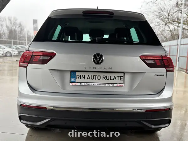 Poza anunț 7