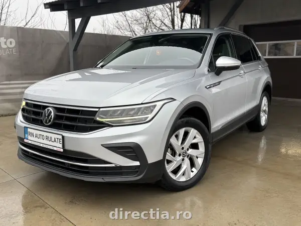 Poza anunț 4