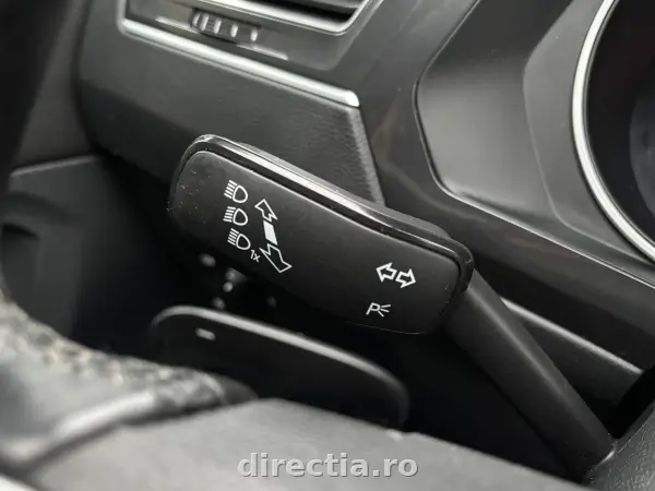 Poza anunț 16
