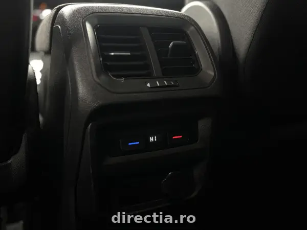 Poza anunț 33